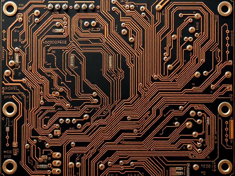 What is Pcb on pcb design